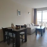Apartament Europroperties Nikea Park