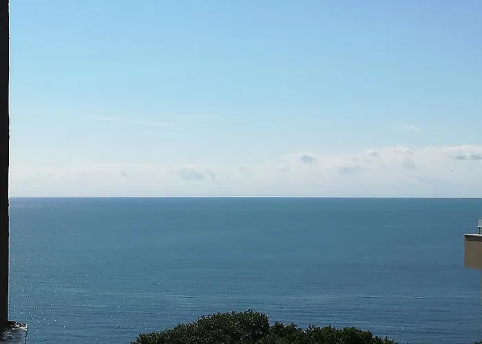 Europroperties Nikea Park